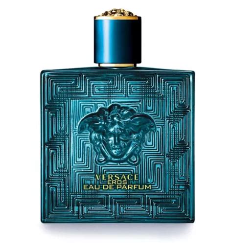 versace eros shoes|Versace mini aftershave set boots.